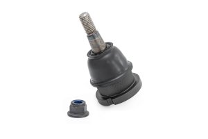 Toyota Tacoma Ball Joint - Rough Country - Heavy Duty Replacement - '05-'23